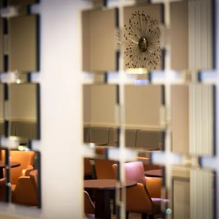 Saint Georges 3* Lurdy