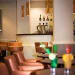 Saint Georges Hotell Lourdes