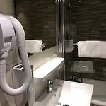 Saint Georges Hotell 3*