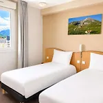 Saint Georges فندق 3*