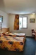 Hotel Saint Georges