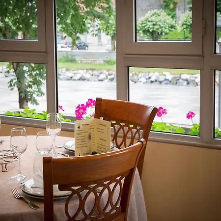 Saint Georges 3* Lourdes