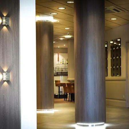 Saint Georges 3* لورد