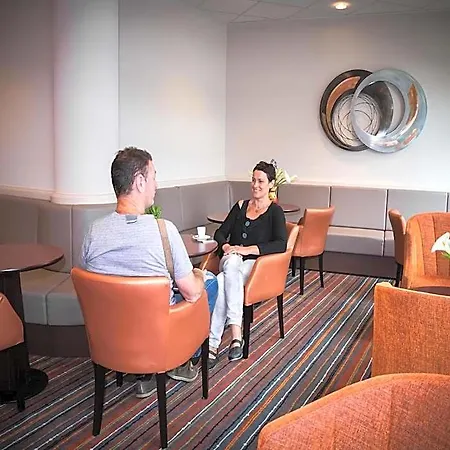 Hotel Saint Georges 3*