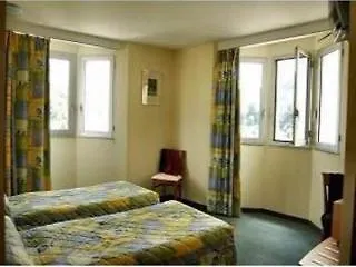Saint Georges 3*