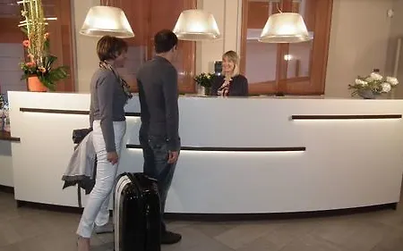 Saint Georges 3*