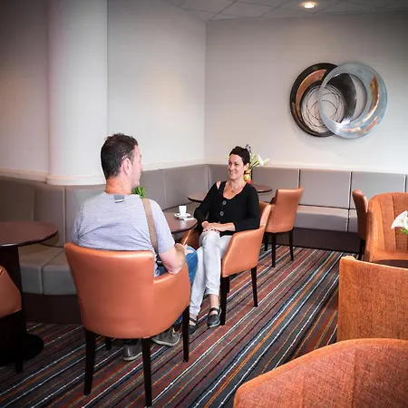 Hotel Saint Georges Lourdes