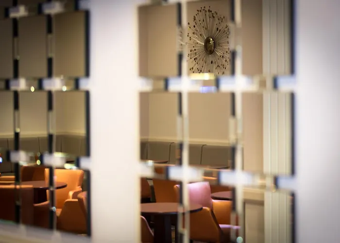 Saint Georges 3* Lourdes