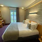 Hotel Saint Georges 3*