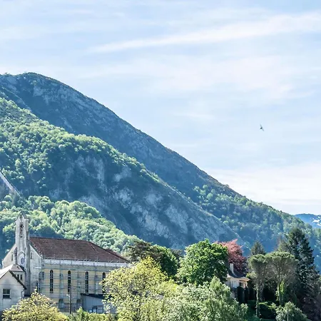Saint Georges 3*