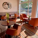 Hotel Saint Georges Lourdes