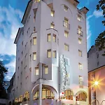 Hotel Saint Georges 3*