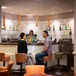 Saint Georges Hotel Lourdes