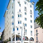 Saint Georges 3* Lourdes
