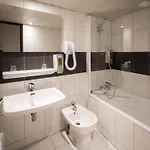 Saint Georges Hotel