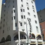 Saint Georges Hotel 3*