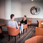 Hotel Saint Georges Lurdy
