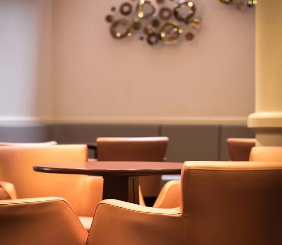 Saint Georges Lourdes